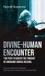 Divine-Human Encounter - Bild 1