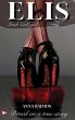 ELIS - Bild 1