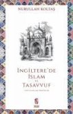 Ingilterede Islam ve Tasavvuf