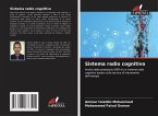 Sistema radio cognitivo Sistema radio cognitivo