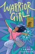 Warrior Girl - Bild 1