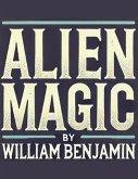 Alien Magic
