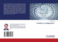 Cover Creation or plagiarism?