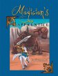 The Magician's Apprentice - Bild 1