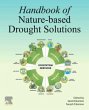 Handbook of Nature-Based Drought... - Bild 1