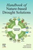 Handbook of Nature-Based Drought Solutions