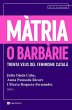 Màtria o barbàrie - Bild 1