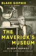 The Maverick's Museum - Bild 1