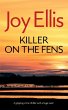 KILLER ON THE FENS a gripping crime... - Bild 1