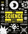 The Science Book - Bild 1