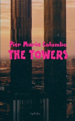 The Towers - Colombo, Pier Maria