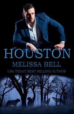 Houston - Bell, Melissa