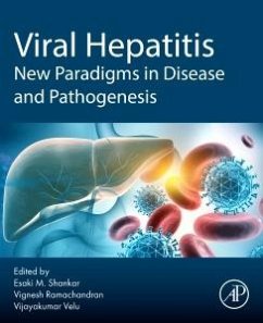 Cover Viral Hepatitis