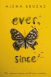 Ever Since - Bild 1