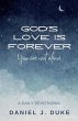 God's Love Is Forever - Bild 1