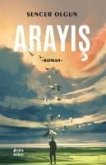 Arayis