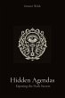 Hidden Agendas - Bild 1