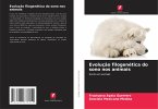 Evolução filogenética do sono nos animais