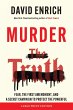 Murder the Truth - Bild 1