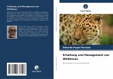 Erhaltung und Management von Wildtieren