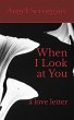 When I Look at You - Bild 1