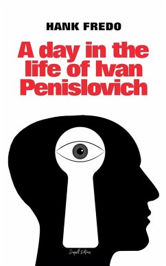 A Day in the Life of Ivan Penislovich - Fredo, Hank