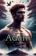 Adam of the howling winds - Bild 1