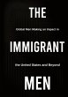 THE IMMIGRANT MEN - Bild 1
