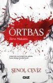 Örtbas