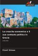 La crescita economica e il suo contesto... - Bild 1