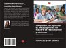 Compétences cognitives et... - Bild 1