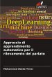 Approccio di apprendimento automatico... - Bild 1