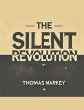 The Silent Revolution - Bild 1