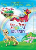 Dan and Fran's Magical Journey