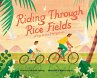 Riding Through Rice Fields - Bild 1