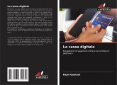 La cassa digitale