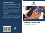 Der digitale Checkout