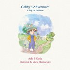Gabby's Adventures 2