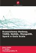 Ecossistema Hadoop, YARN, NoSQL,... - Bild 1
