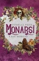 Monarsi - Paige, Danielle