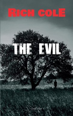 The Evil - Cole, Rich