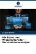 Die Kunst und Wissenschaft der... - Bild 1