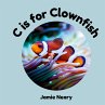 C is for Clownfish - Bild 1