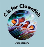 C is for Clownfish