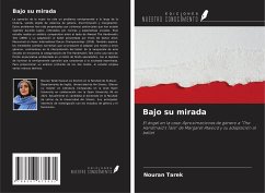 Bajo su mirada - Tarek, Nouran