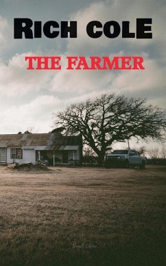 Cover The Farmer
