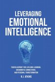 Leveraging Emotional Intelligence