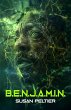 BENJAMIN - Bild 1