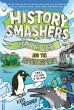 History Smashers - Bild 1