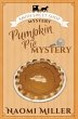 Pumpkin Pie Mystery - Bild 1